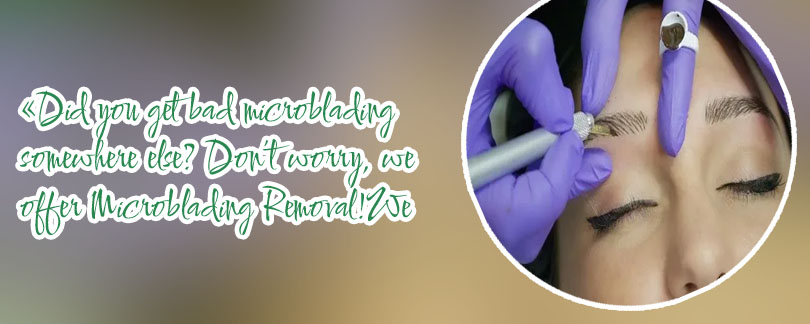 6d microblading