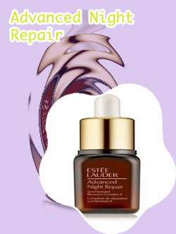 Advanced night repair