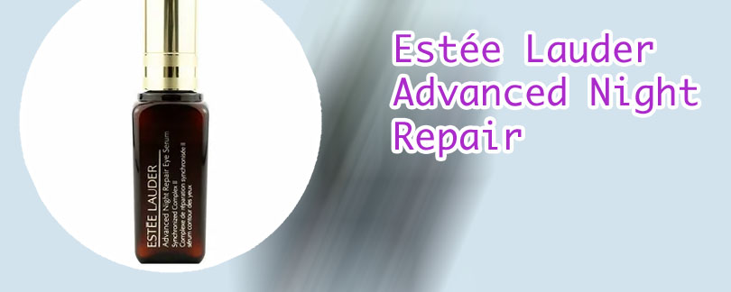 Advanced night repair serum