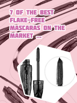 Best cheap mascara ulta