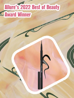Best liquid eyeliner on amazon