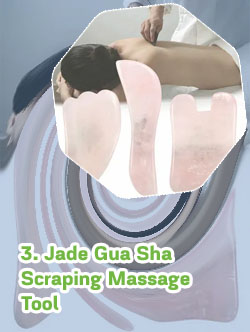 Best place to buy a gua sha