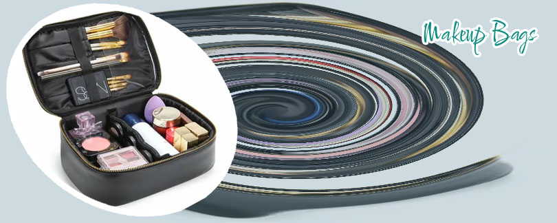 Best travel makeup case