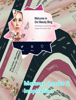 Discount makeup websites