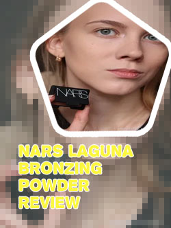 Nars laguna