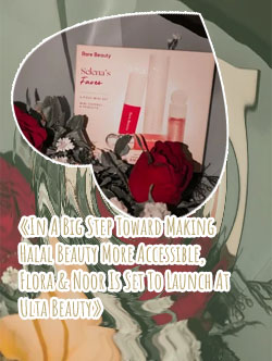 Rare beauty ulta