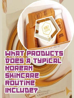 Skincare k