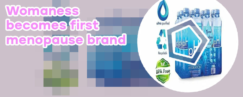 Ulta brands