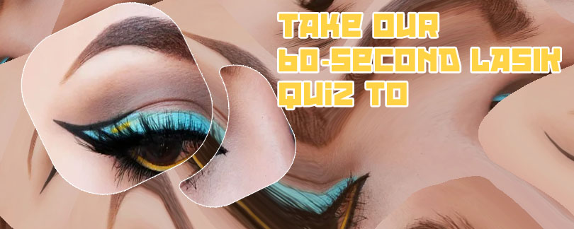 Which eyeliner is good for eyes