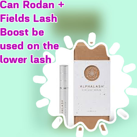 What's the best lash serum