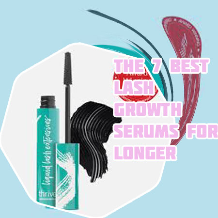 Which lash serum works best