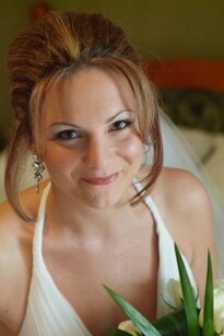 Julie3