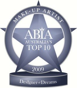 ABIA_National_Logo